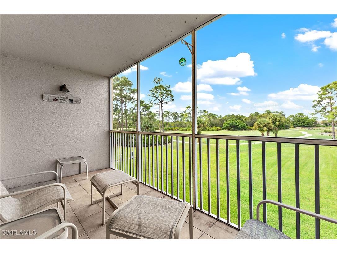 1001 Eastham Way #C-206 Naples FL 34104 225069799 image13
