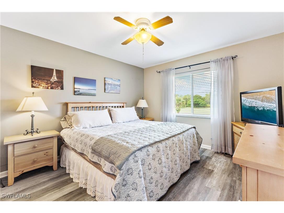 1001 Eastham Way #C-206 Naples FL 34104 225069799 image14