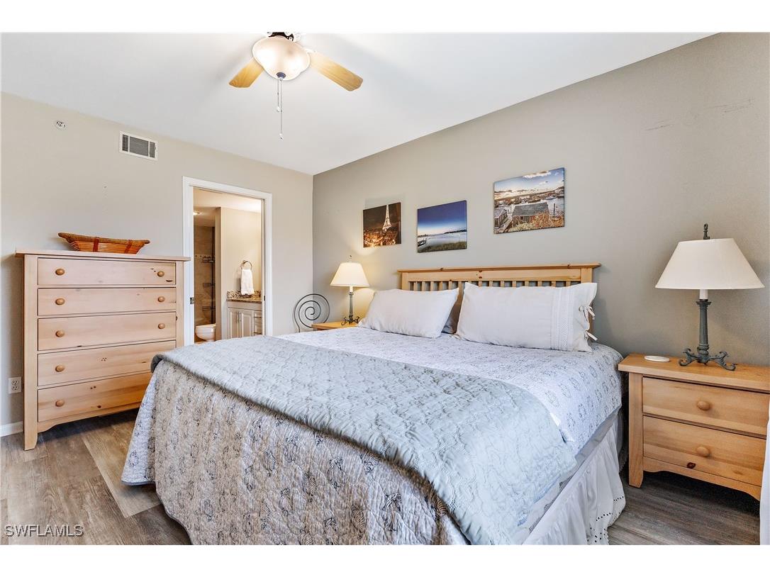 1001 Eastham Way #C-206 Naples FL 34104 225069799 image15