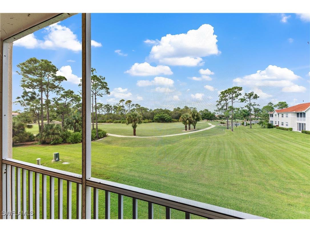 1001 Eastham Way #C-206 Naples FL 34104 225069799 image16