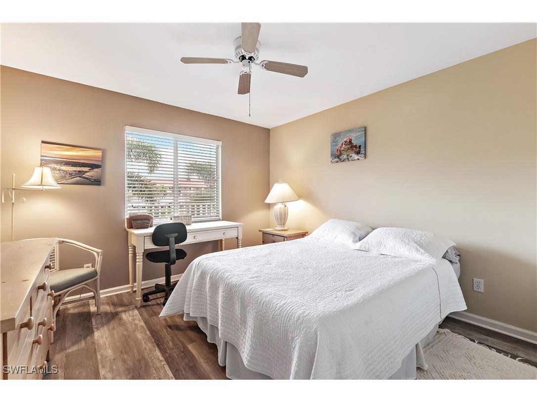 1001 Eastham Way #C-206 Naples FL 34104 225069799 image17