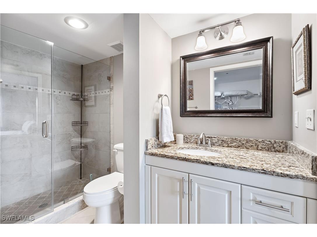 1001 Eastham Way #C-206 Naples FL 34104 225069799 image18