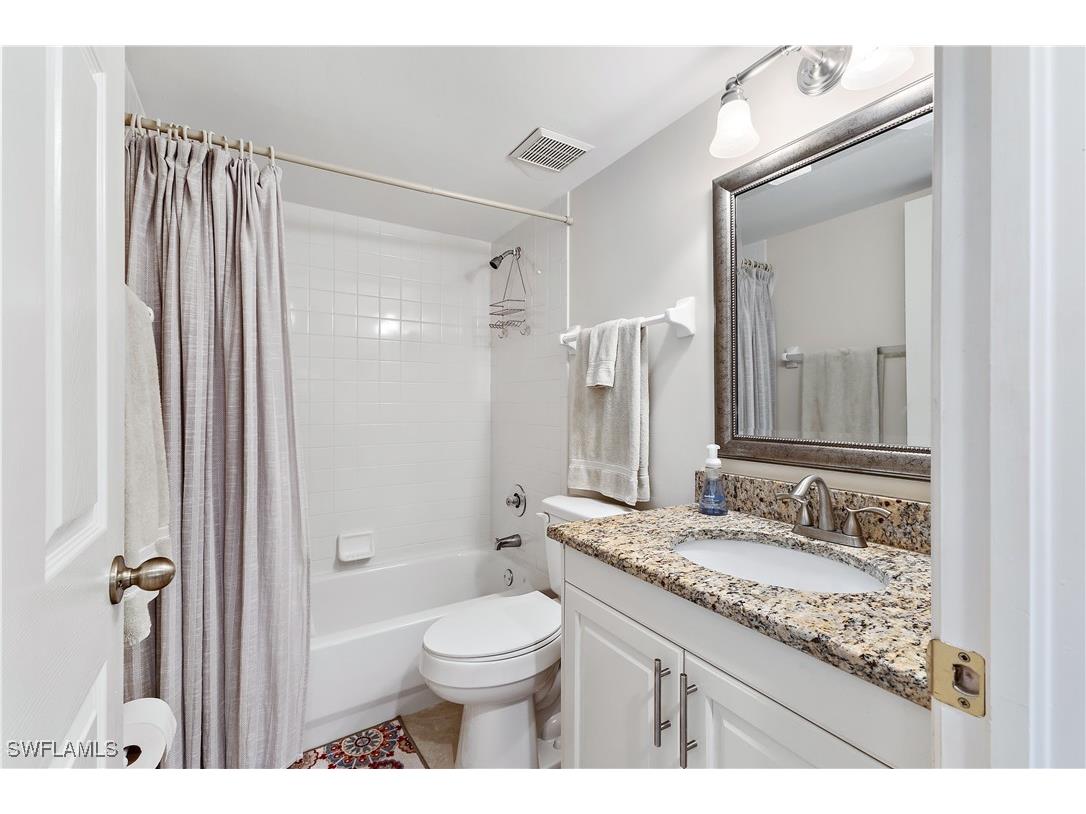 1001 Eastham Way #C-206 Naples FL 34104 225069799 image19