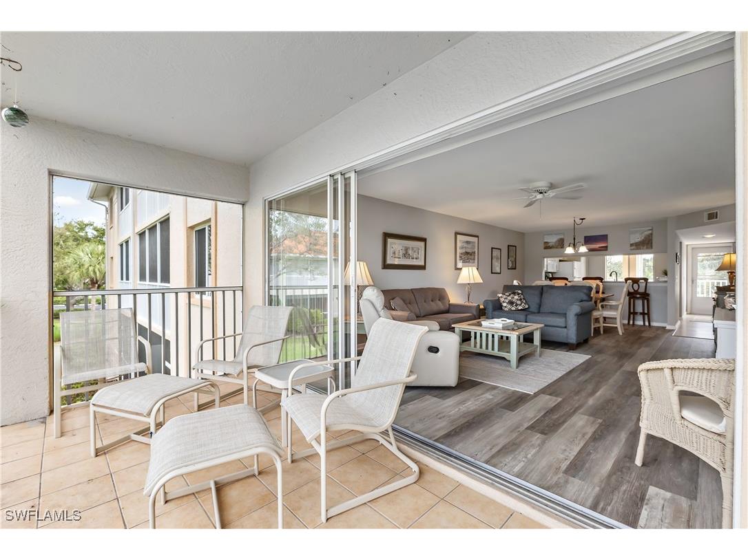 1001 Eastham Way #C-206 Naples FL 34104 225069799 image2
