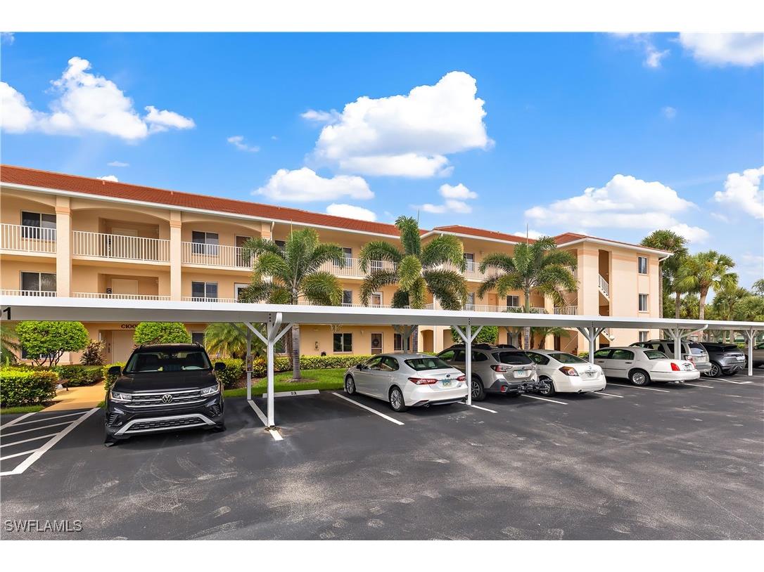 1001 Eastham Way #C-206 Naples FL 34104 225069799 image20