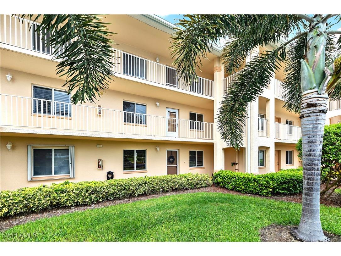 1001 Eastham Way #C-206 Naples FL 34104 225069799 image21