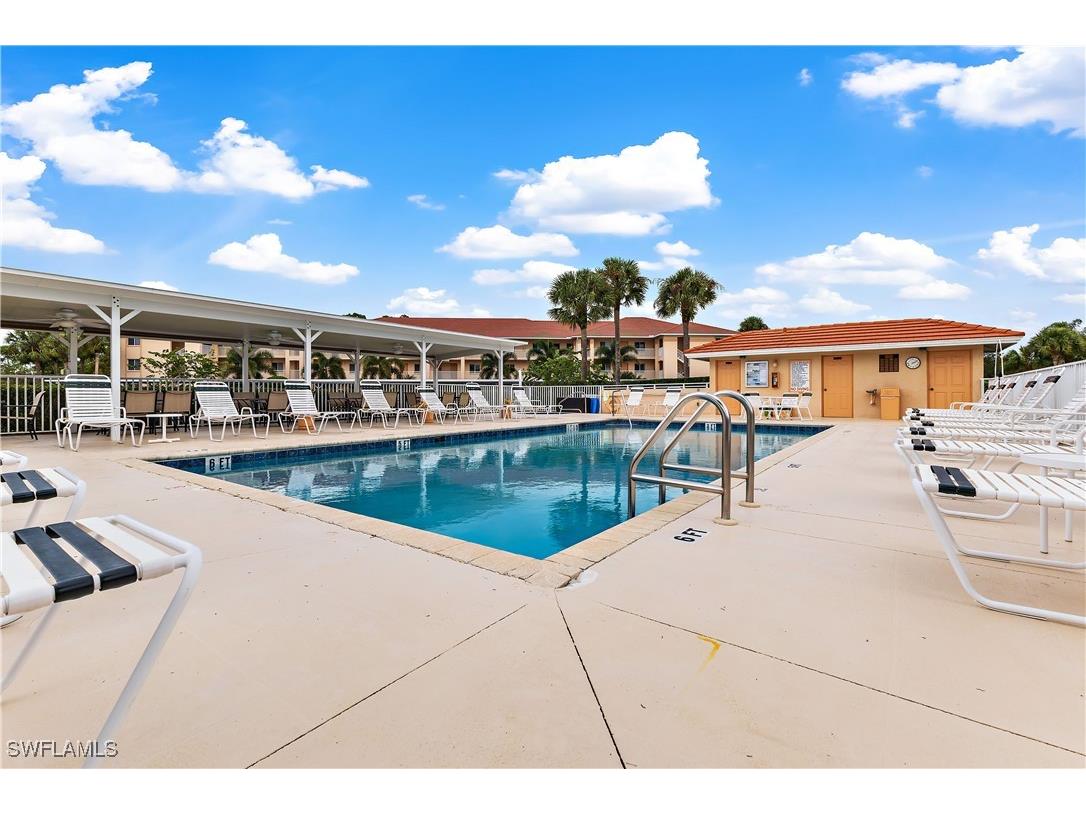 1001 Eastham Way #C-206 Naples FL 34104 225069799 image22