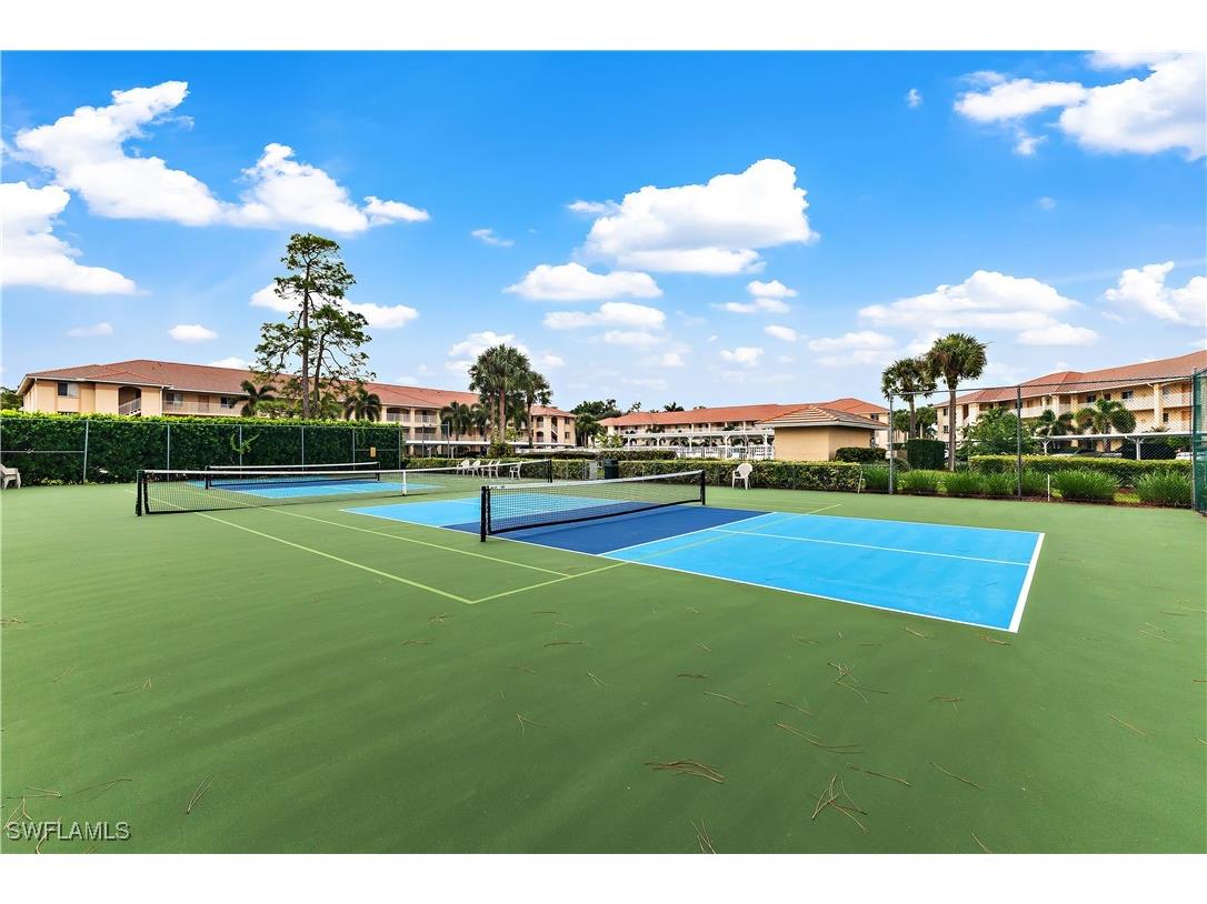 1001 Eastham Way #C-206 Naples FL 34104 225069799 image23