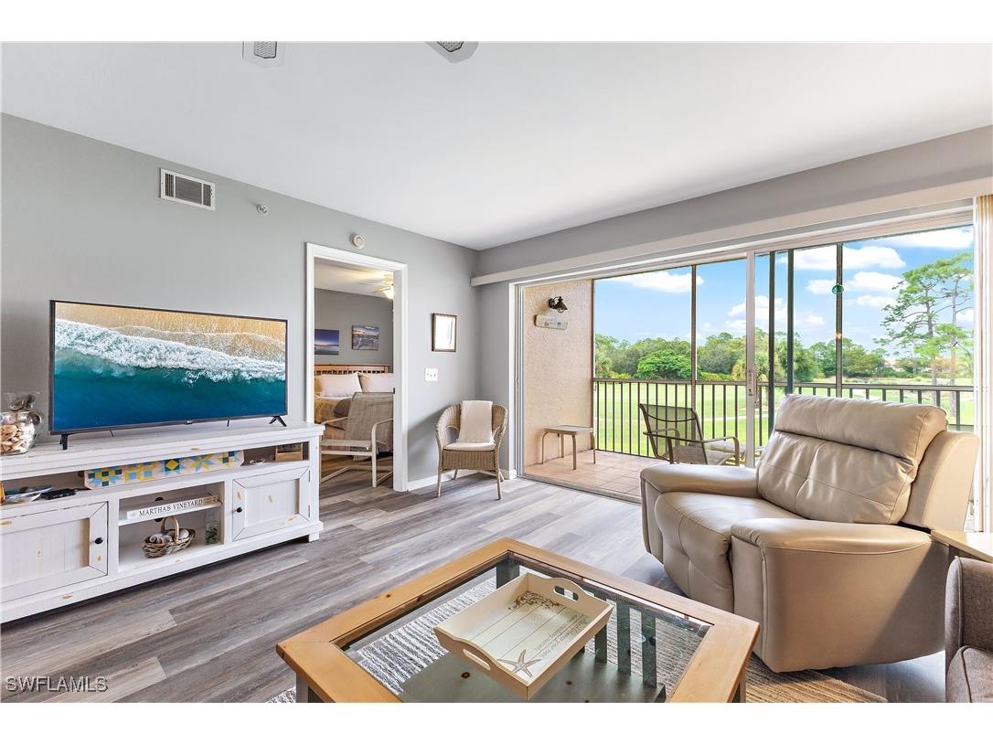 1001 Eastham Way #C-206 Naples FL 34104 225069799 image3