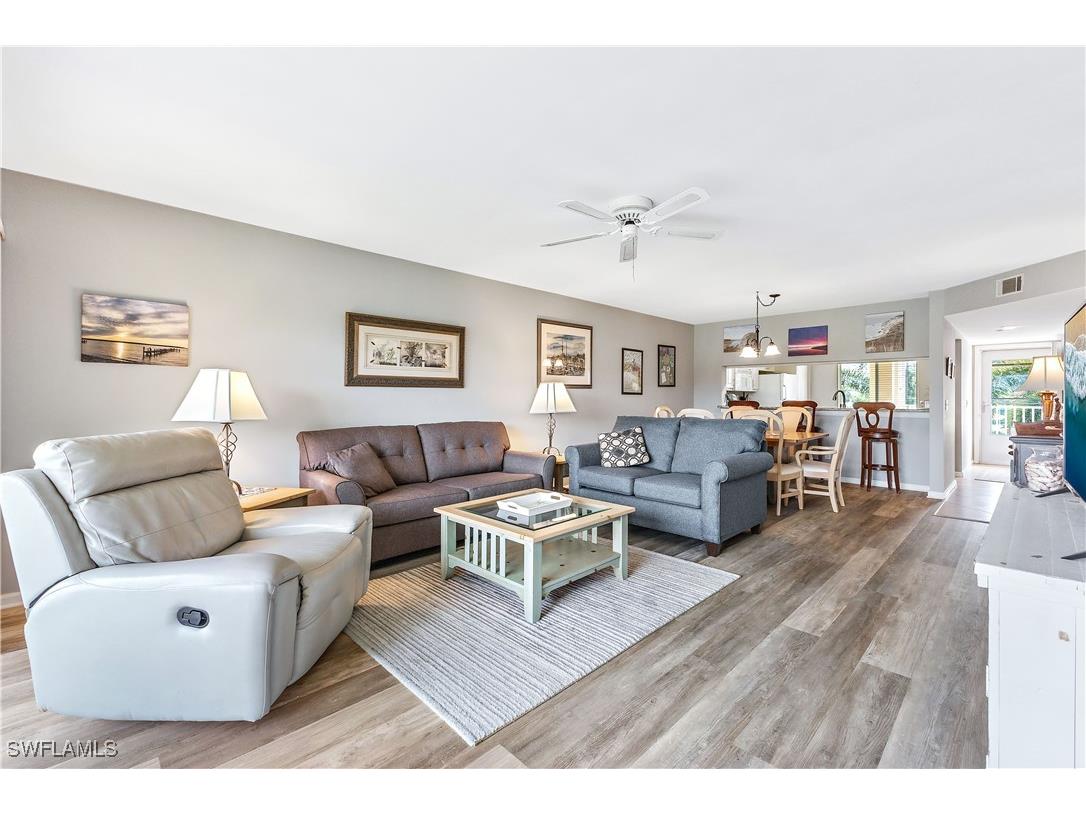 1001 Eastham Way #C-206 Naples FL 34104 225069799 image4