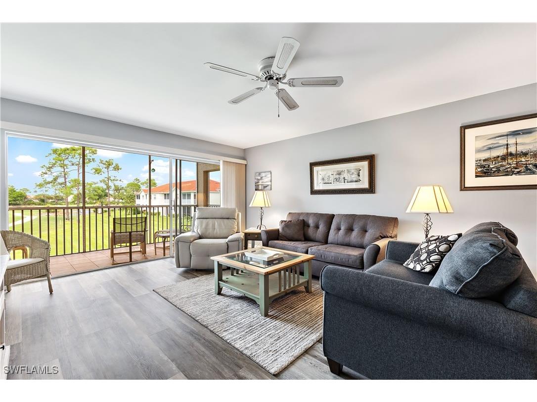 1001 Eastham Way #C-206 Naples FL 34104 225069799 image5