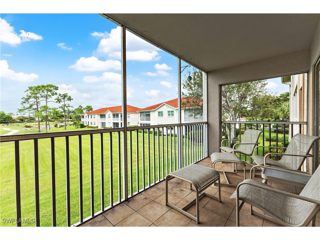 1001 Eastham Way #C-206 Naples FL 34104 225069799 image6