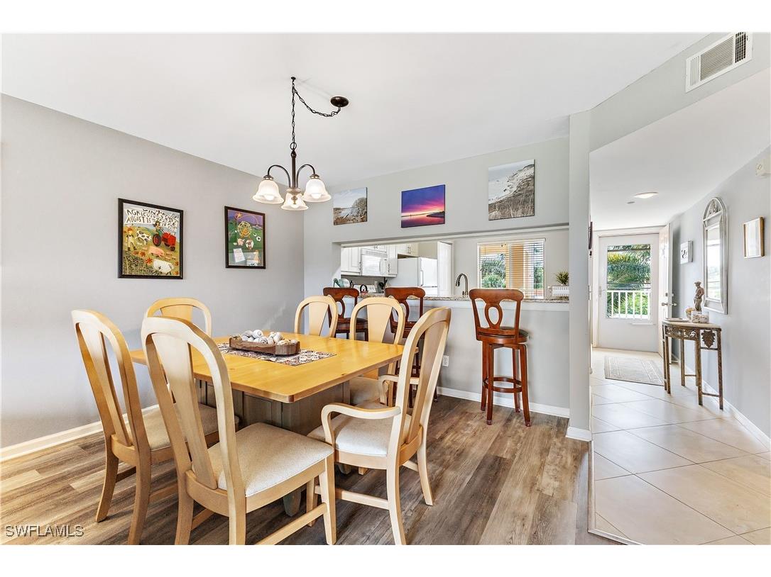 1001 Eastham Way #C-206 Naples FL 34104 225069799 image7