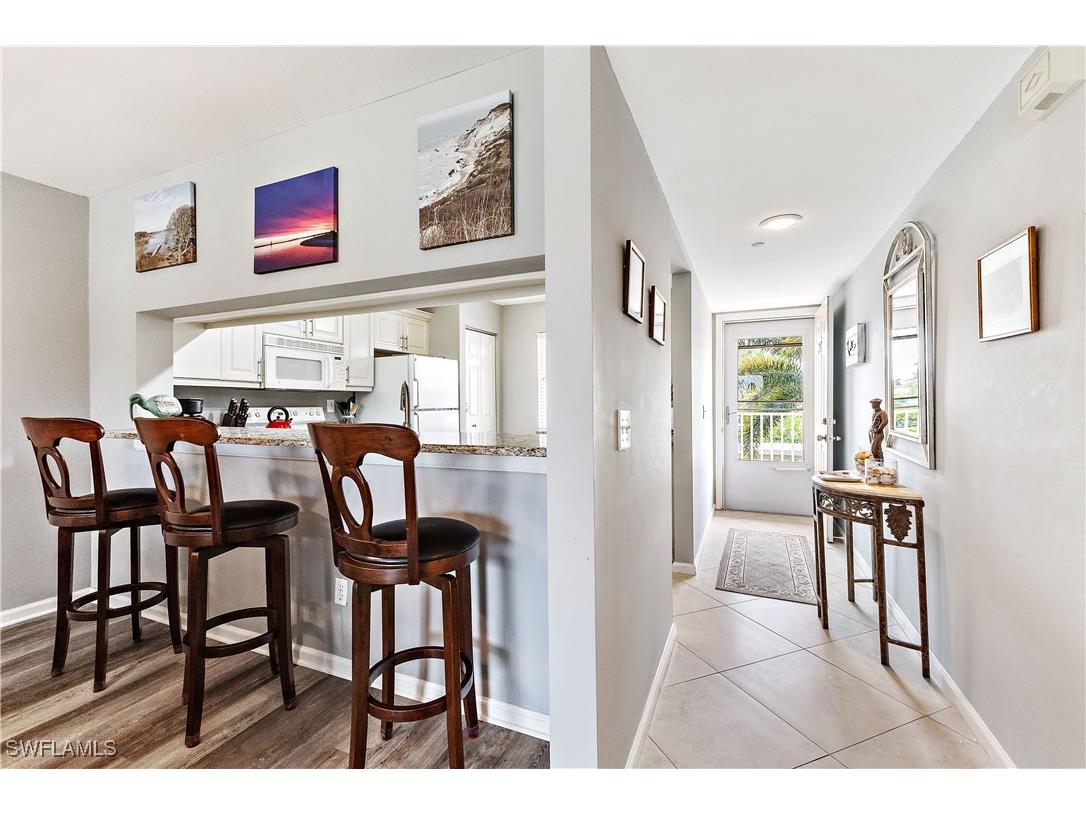 1001 Eastham Way #C-206 Naples FL 34104 225069799 image8