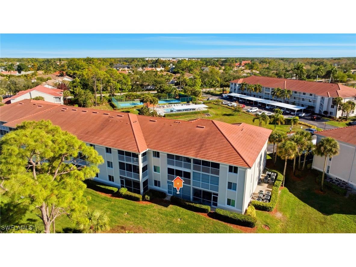 1001 Eastham Way #C102 Naples FL 34104 226003184 image1