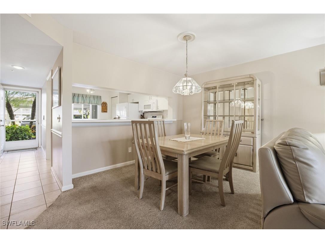 1001 Eastham Way #C102 Naples FL 34104 226003184 image10