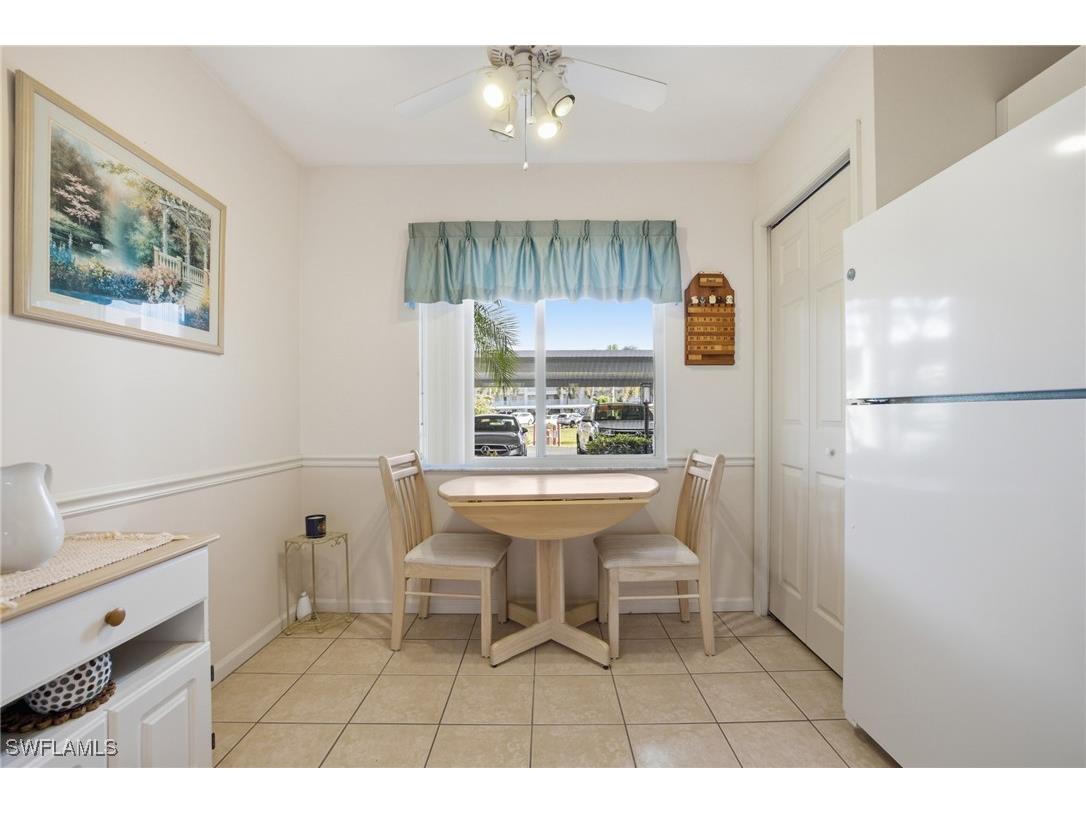 1001 Eastham Way #C102 Naples FL 34104 226003184 image11