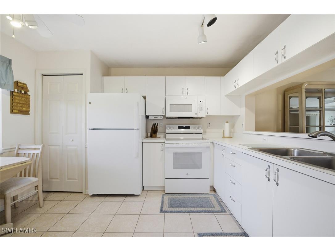 1001 Eastham Way #C102 Naples FL 34104 226003184 image14