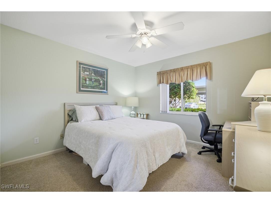 1001 Eastham Way #C102 Naples FL 34104 226003184 image15