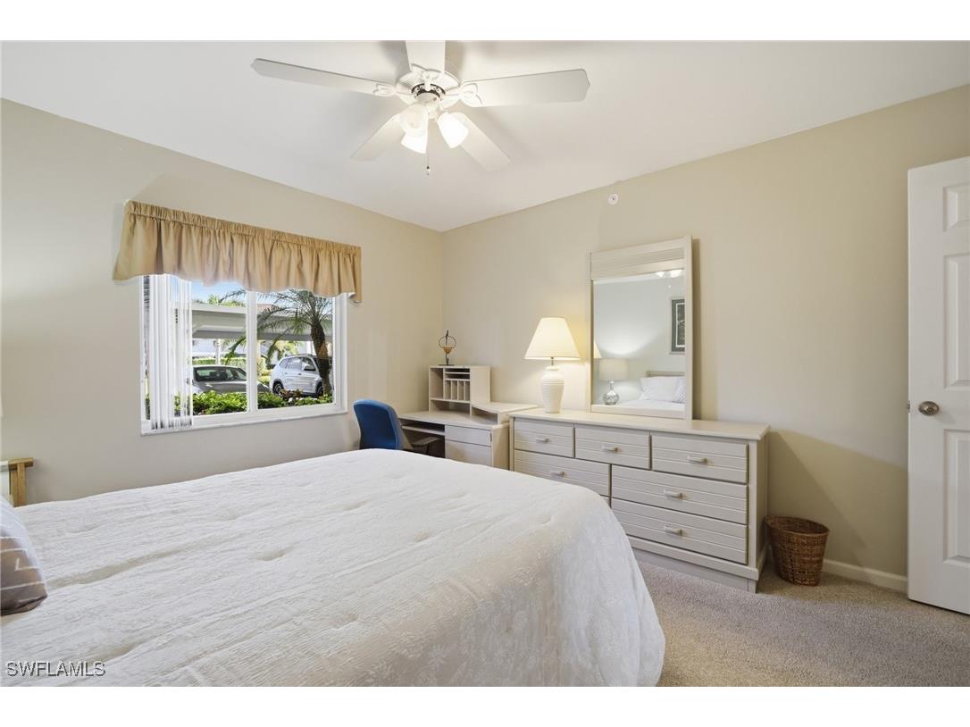 1001 Eastham Way #C102 Naples FL 34104 226003184 image16