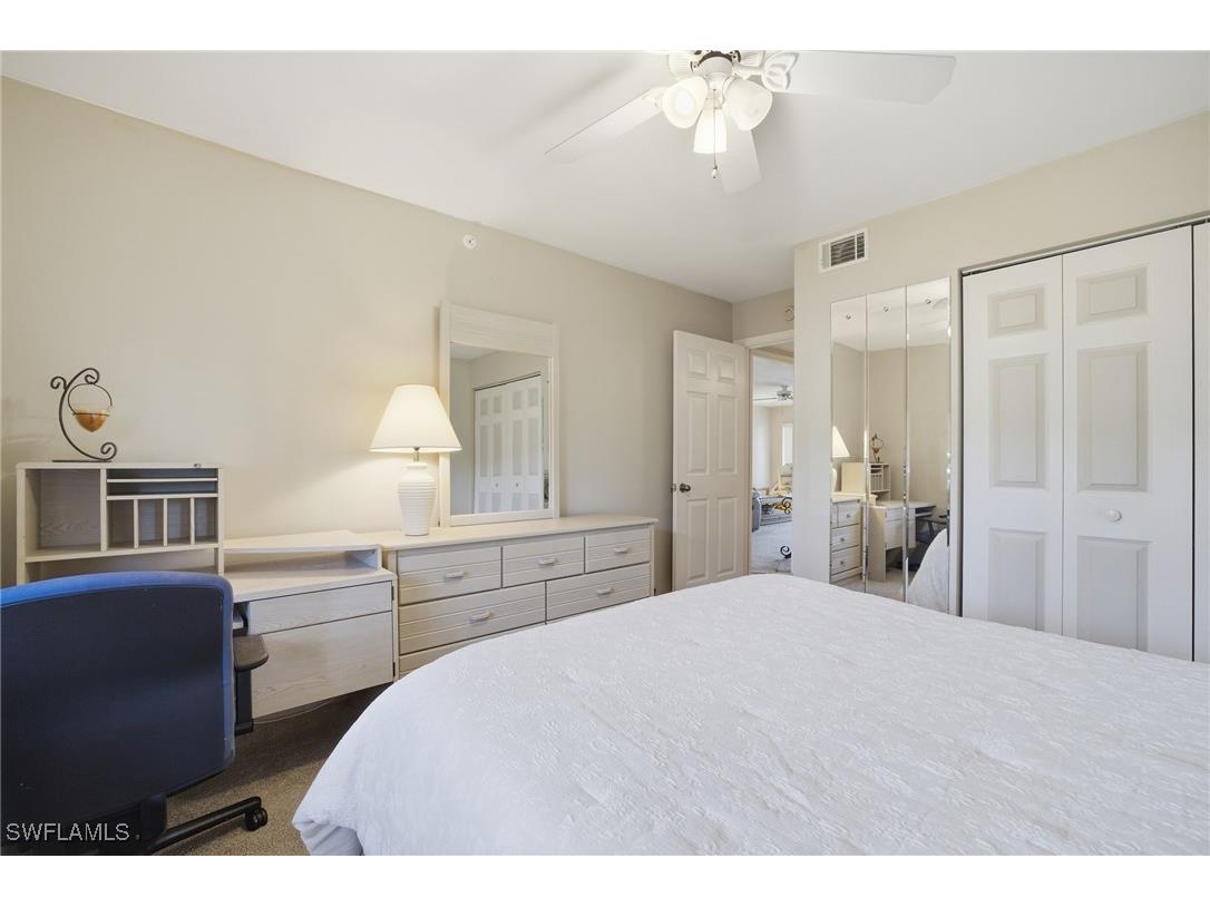 1001 Eastham Way #C102 Naples FL 34104 226003184 image17