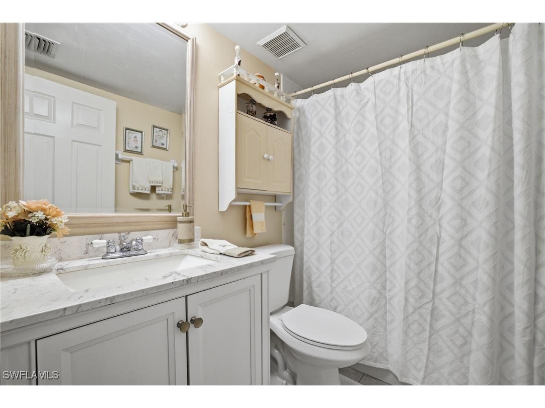 1001 Eastham Way #C102 Naples FL 34104 226003184 image18