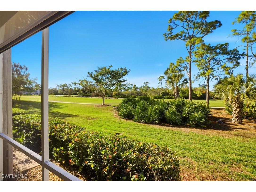 1001 Eastham Way #C102 Naples FL 34104 226003184 image2