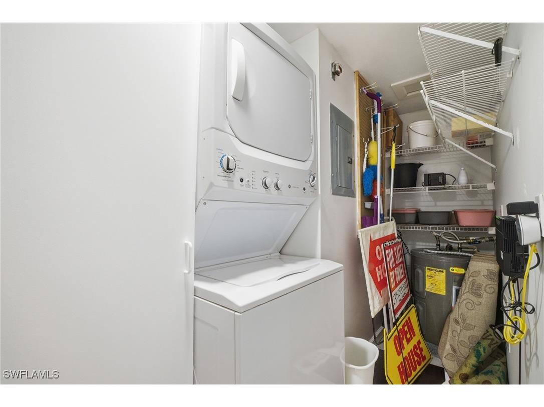 1001 Eastham Way #C102 Naples FL 34104 226003184 image20