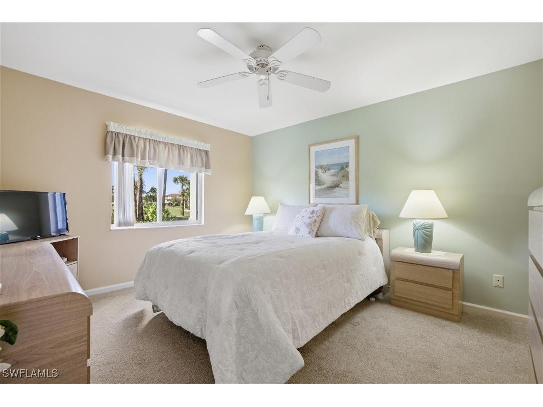 1001 Eastham Way #C102 Naples FL 34104 226003184 image21