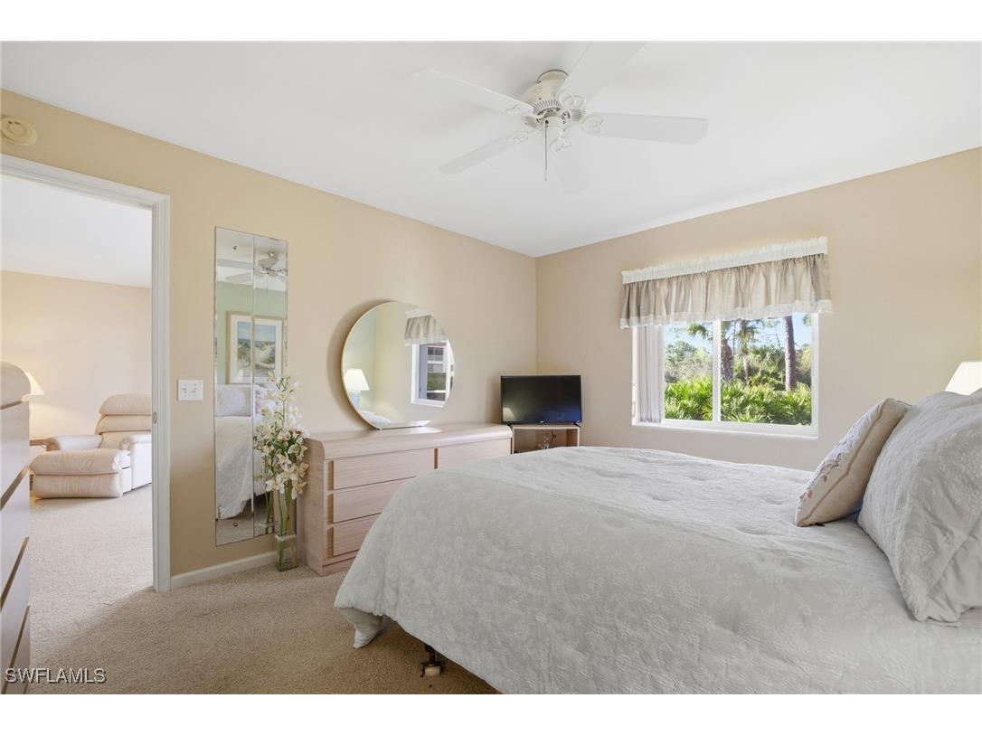 1001 Eastham Way #C102 Naples FL 34104 226003184 image22