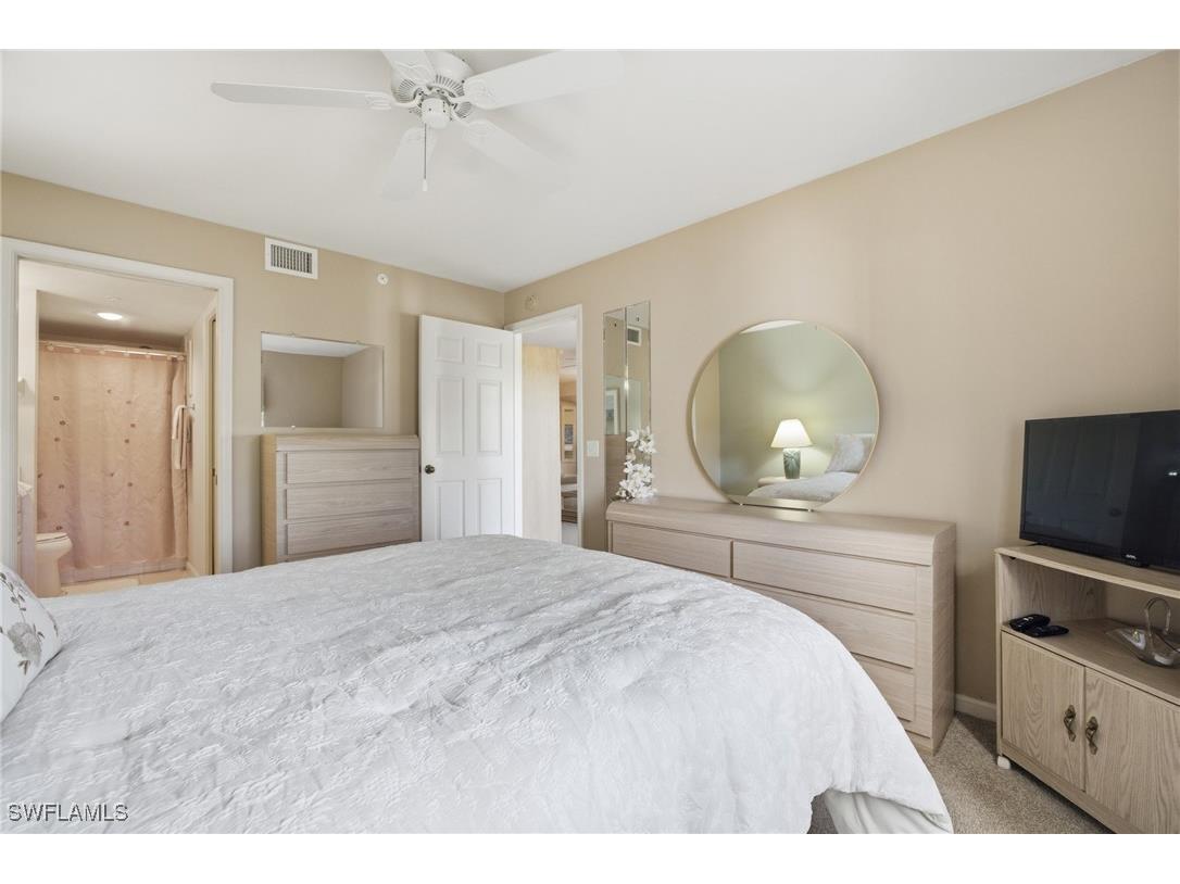 1001 Eastham Way #C102 Naples FL 34104 226003184 image23