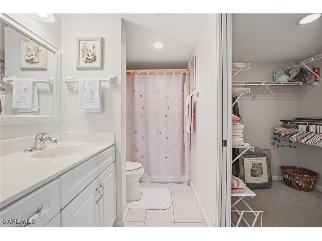 1001 Eastham Way #C102 Naples FL 34104 226003184 image24