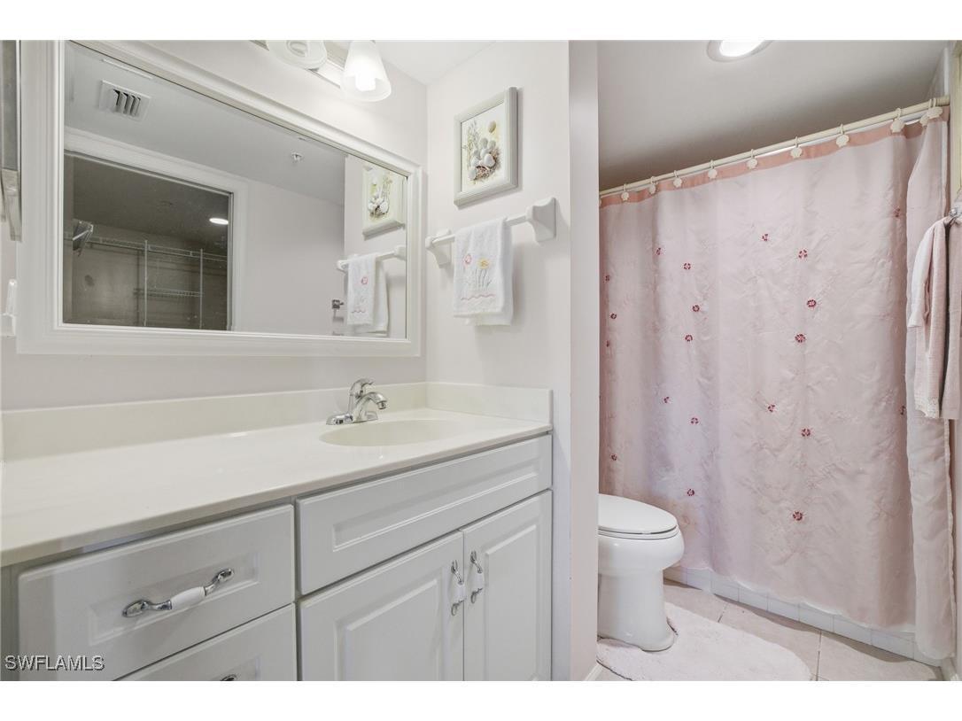 1001 Eastham Way #C102 Naples FL 34104 226003184 image25