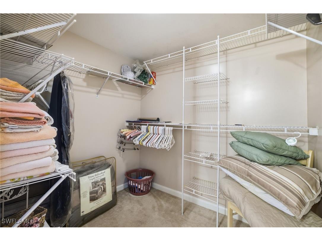 1001 Eastham Way #C102 Naples FL 34104 226003184 image26