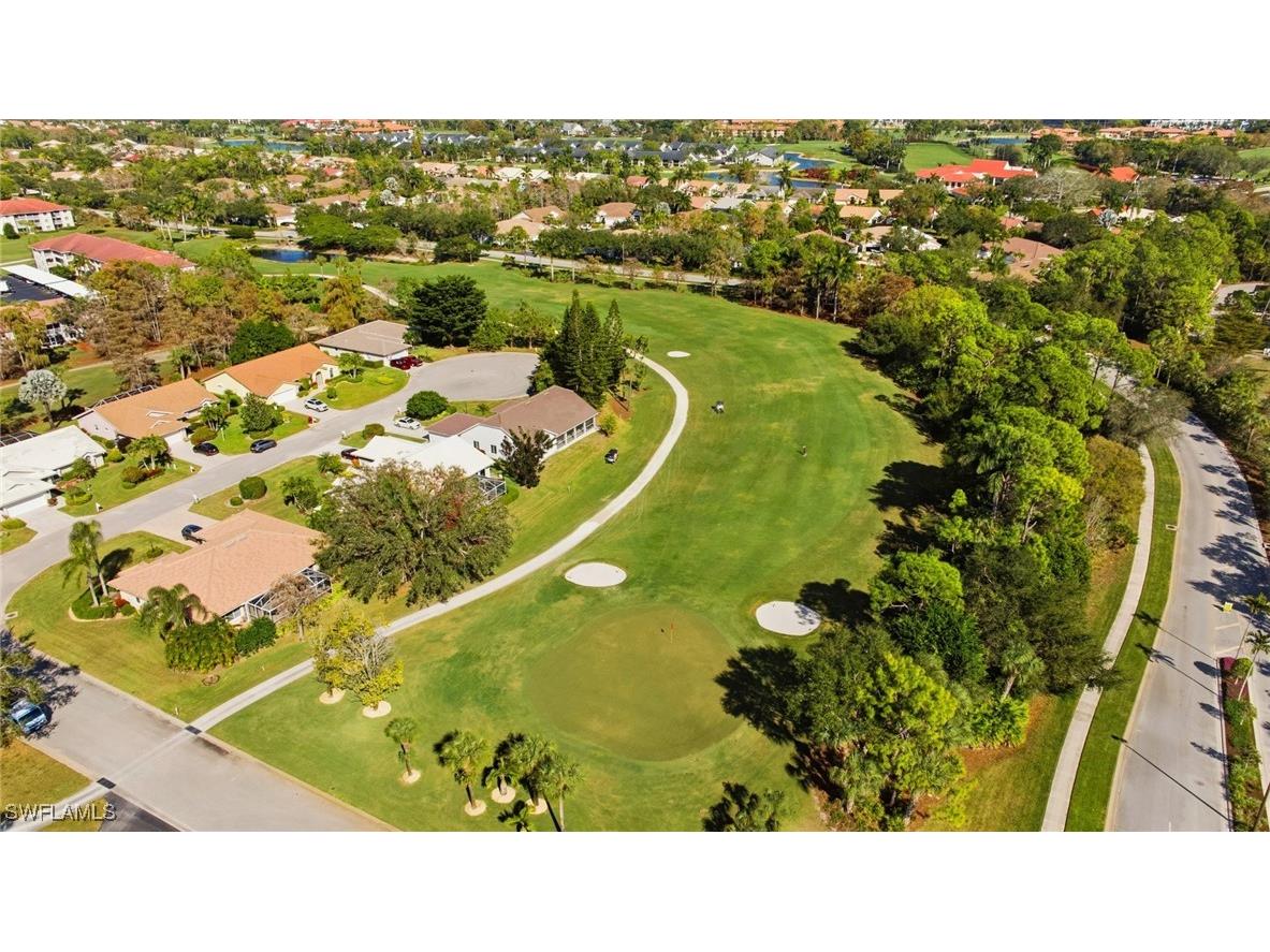 1001 Eastham Way #C102 Naples FL 34104 226003184 image3