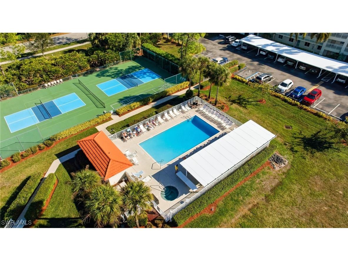 1001 Eastham Way #C102 Naples FL 34104 226003184 image31