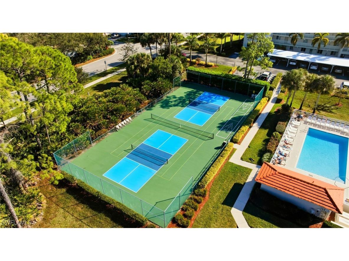 1001 Eastham Way #C102 Naples FL 34104 226003184 image32