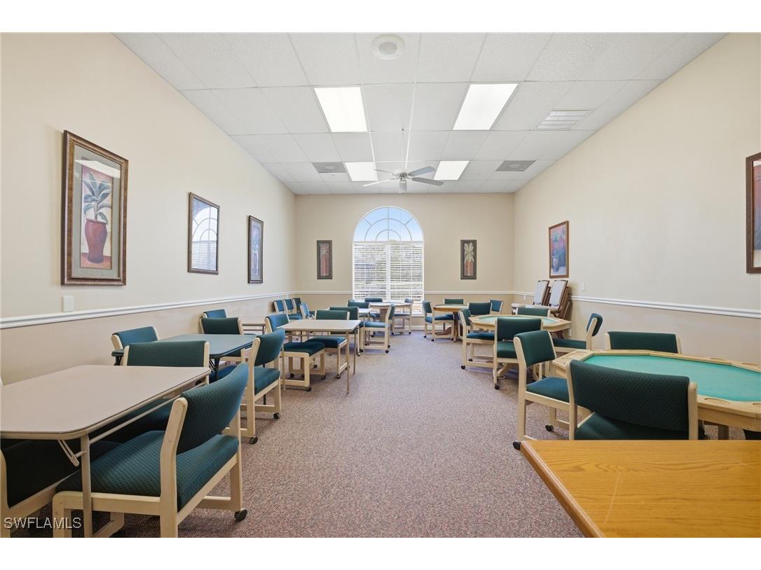 1001 Eastham Way #C102 Naples FL 34104 226003184 image35