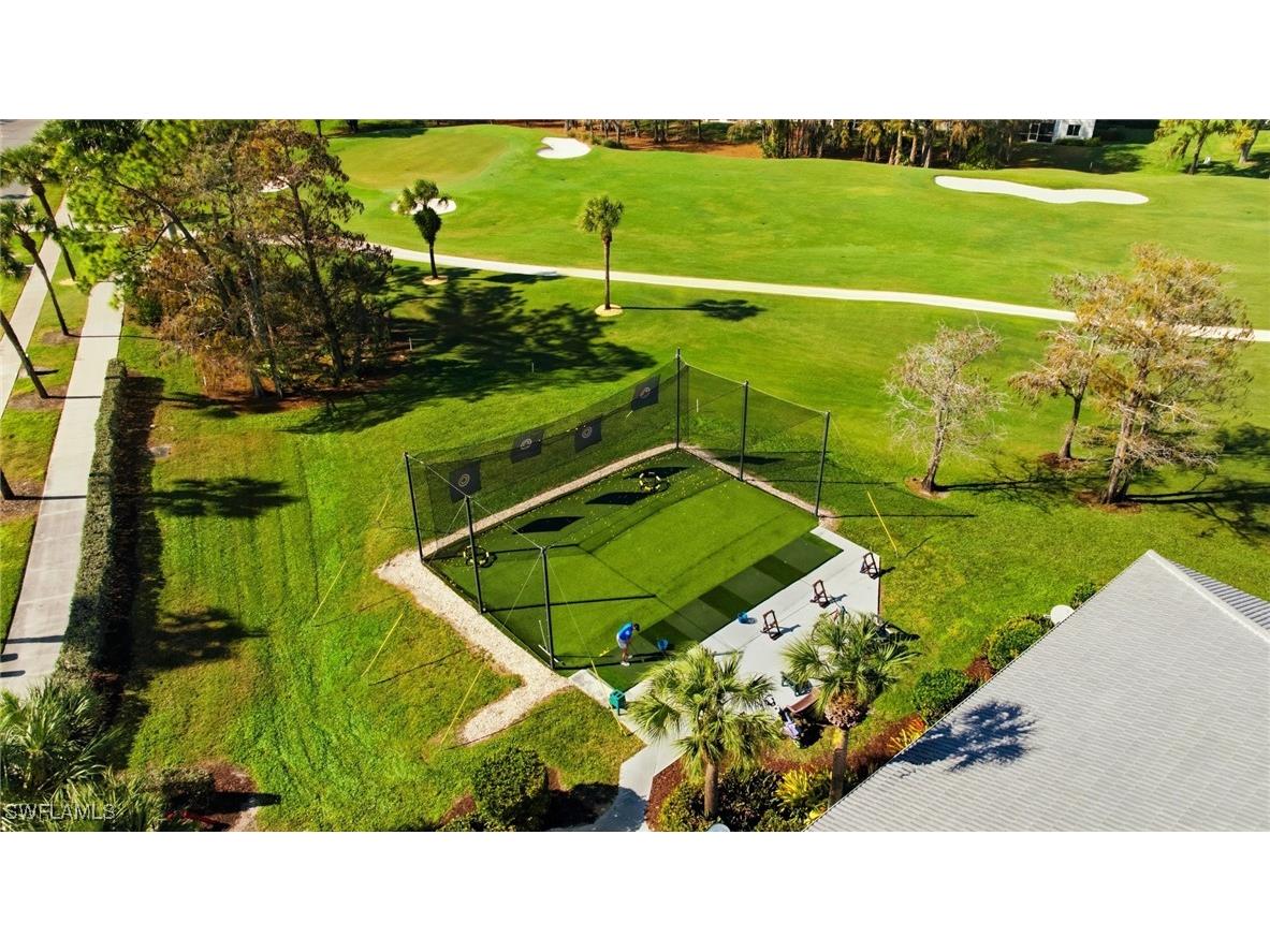 1001 Eastham Way #C102 Naples FL 34104 226003184 image39