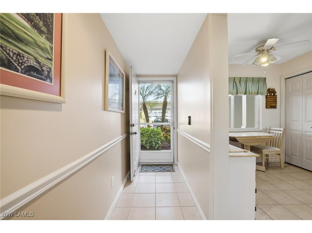 1001 Eastham Way #C102 Naples FL 34104 226003184 image4