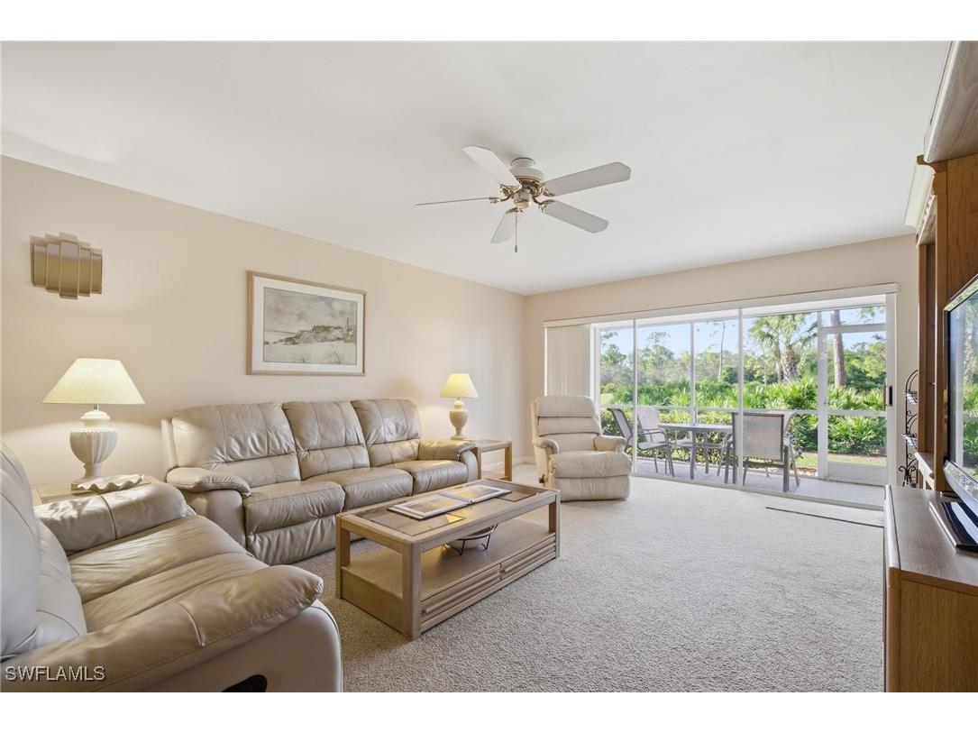 1001 Eastham Way #C102 Naples FL 34104 226003184 image5