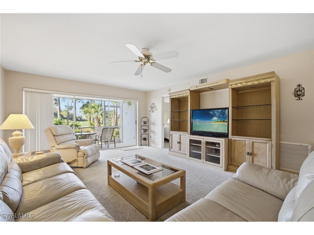 1001 Eastham Way #C102 Naples FL 34104 226003184 image6