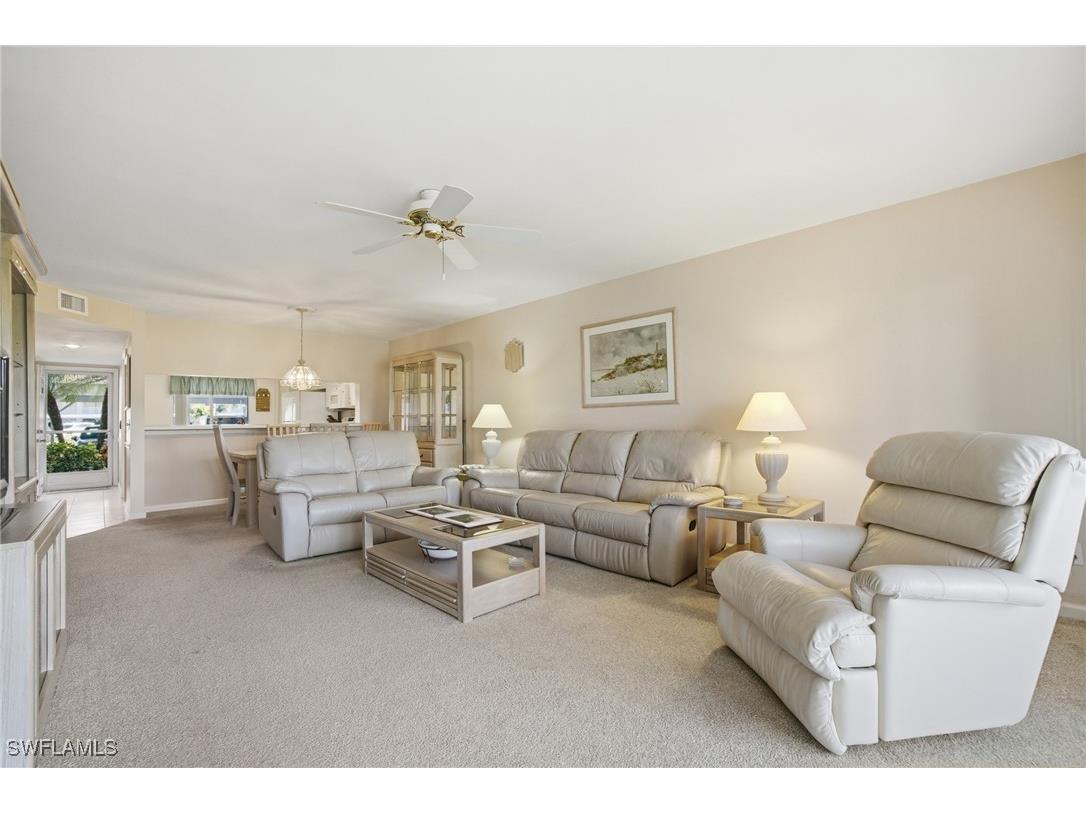 1001 Eastham Way #C102 Naples FL 34104 226003184 image7