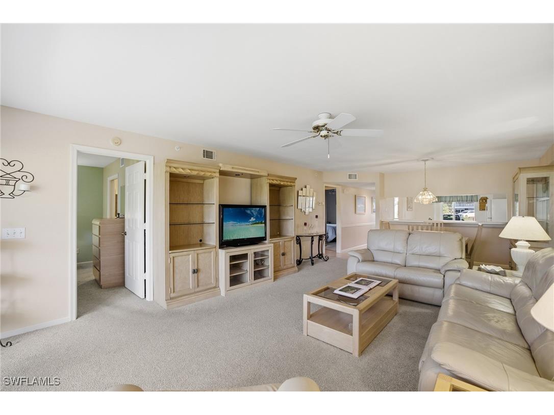 1001 Eastham Way #C102 Naples FL 34104 226003184 image8