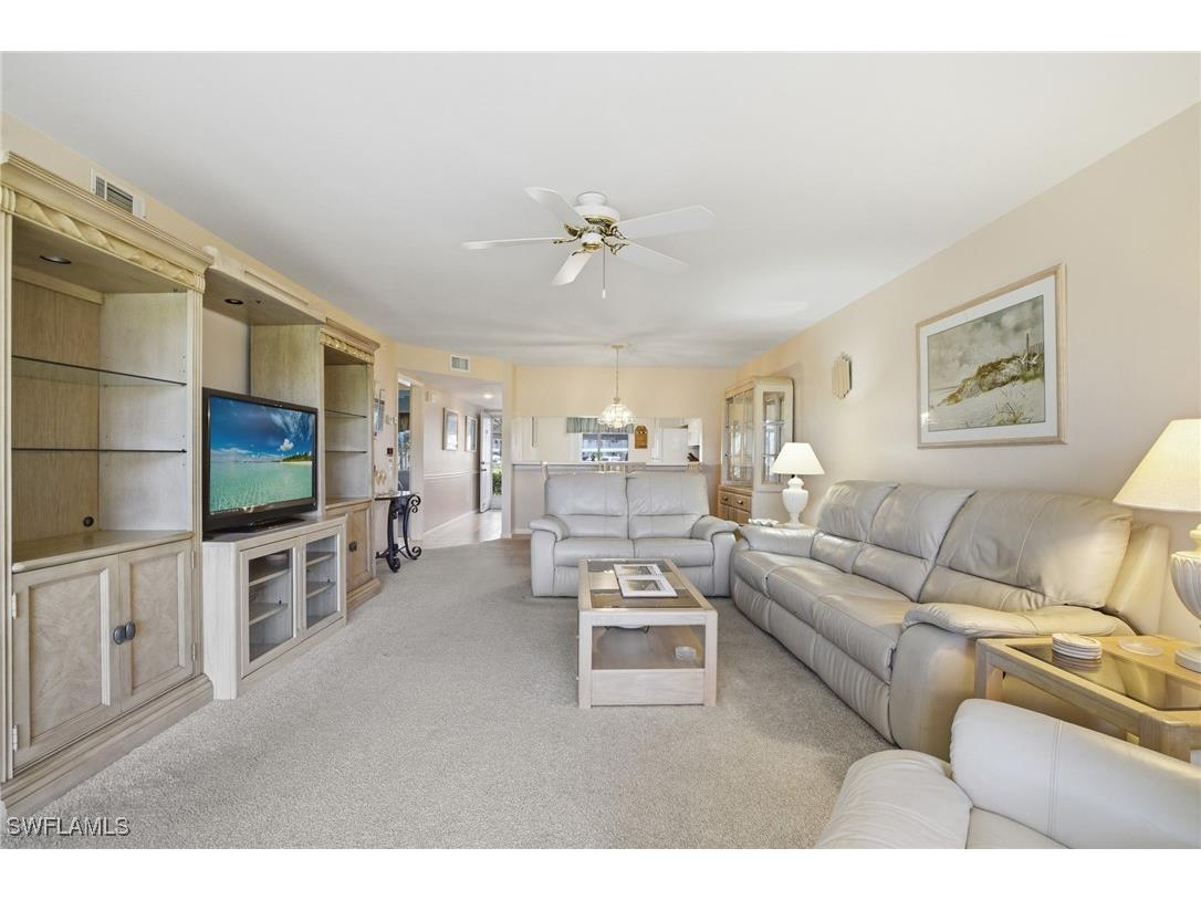 1001 Eastham Way #C102 Naples FL 34104 226003184 image9