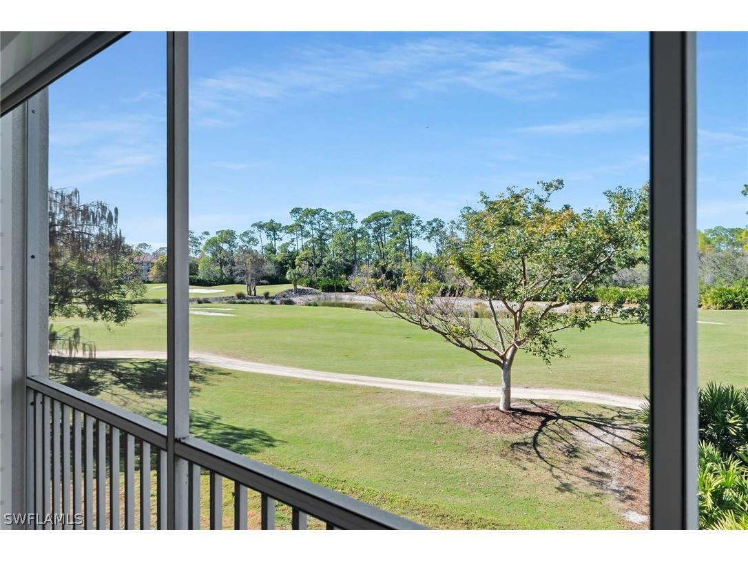 1001 Eastham Way #C201 Naples FL 34104 226006589 image1