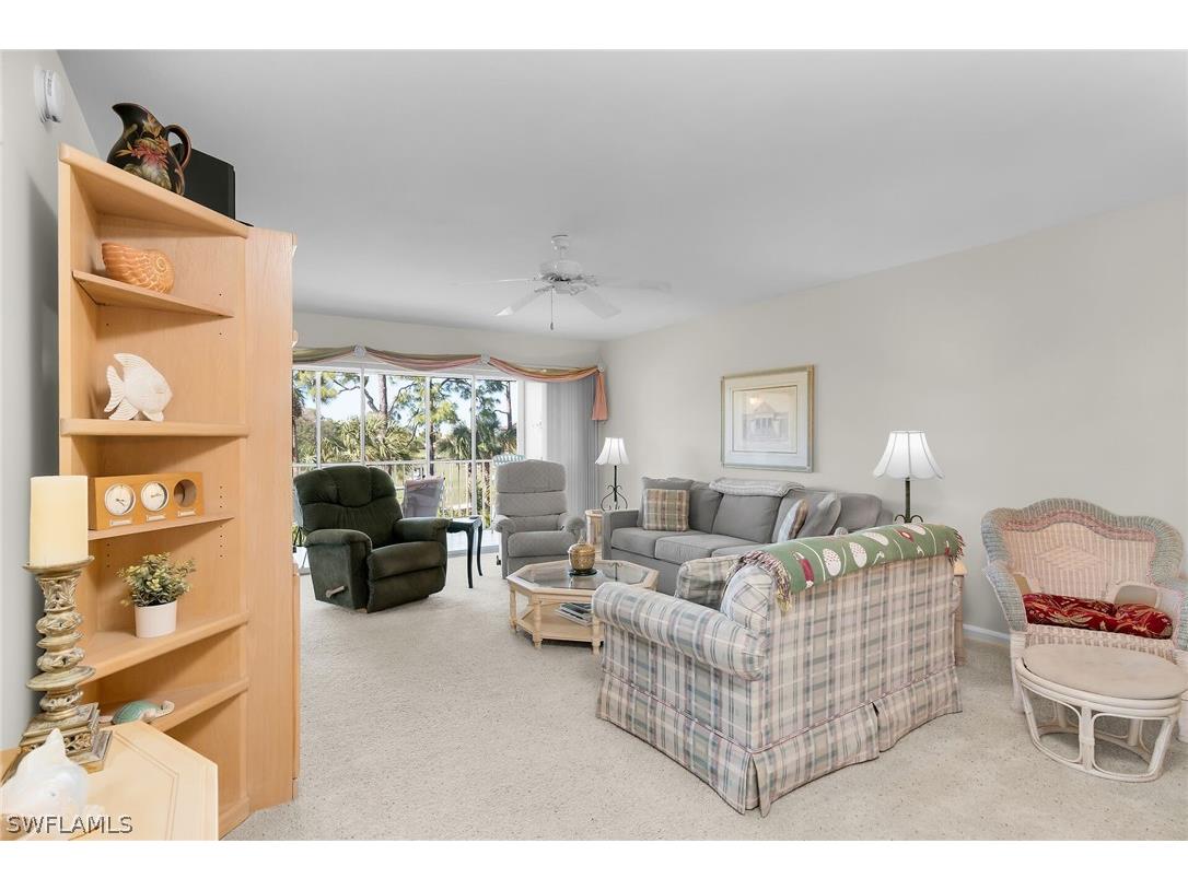 1001 Eastham Way #C201 Naples FL 34104 226006589 image10