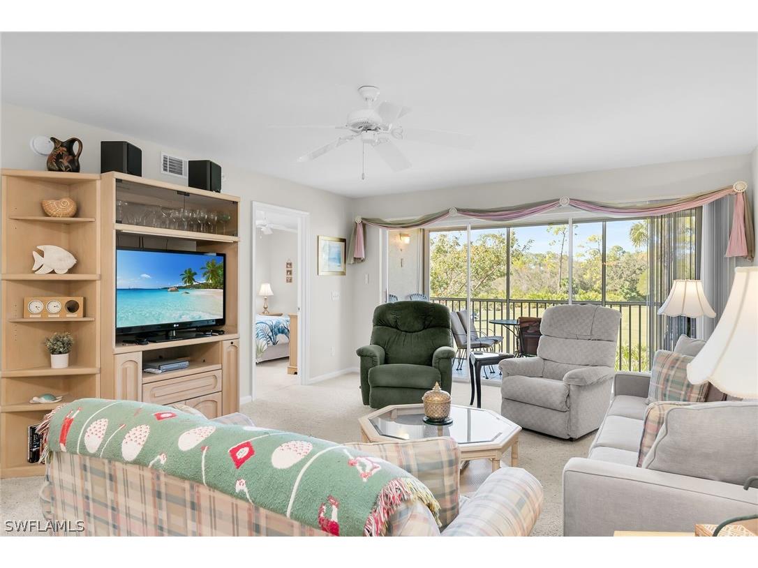 1001 Eastham Way #C201 Naples FL 34104 226006589 image11