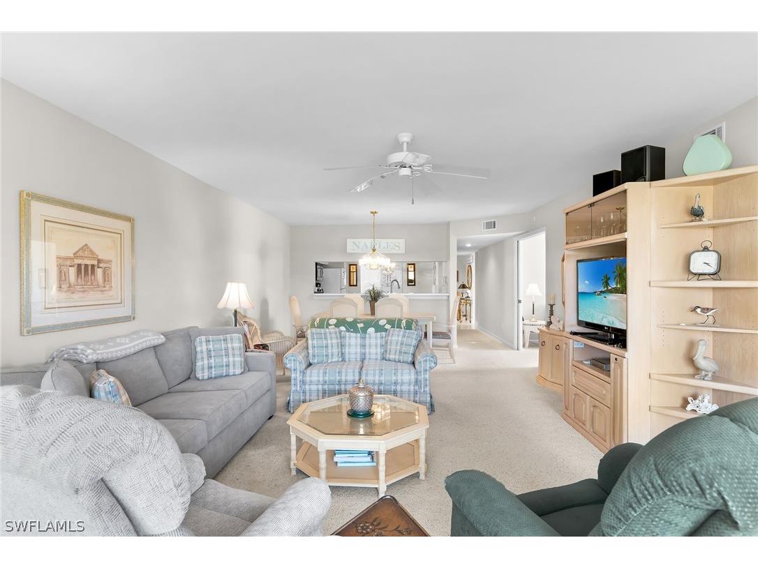 1001 Eastham Way #C201 Naples FL 34104 226006589 image12