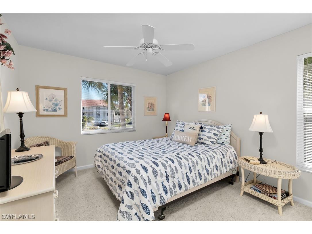 1001 Eastham Way #C201 Naples FL 34104 226006589 image13